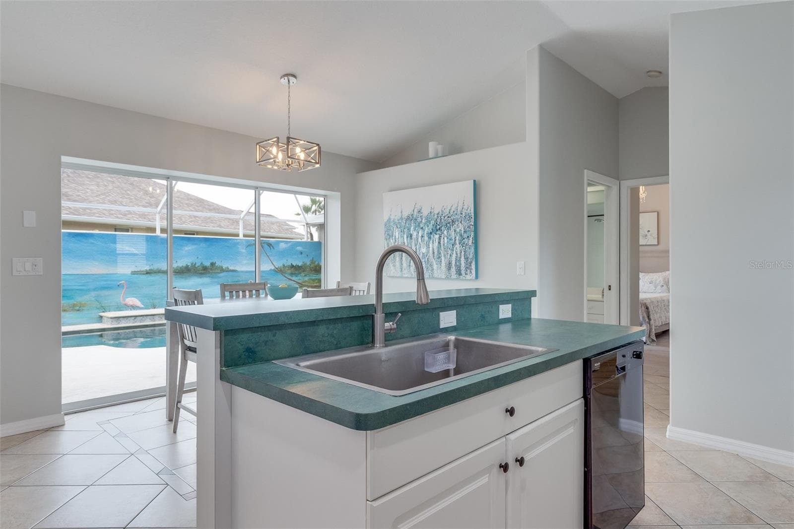 Single Family Residence at 5494 SABAL TRACE DR, NORTH PORT, photo 17 of 55