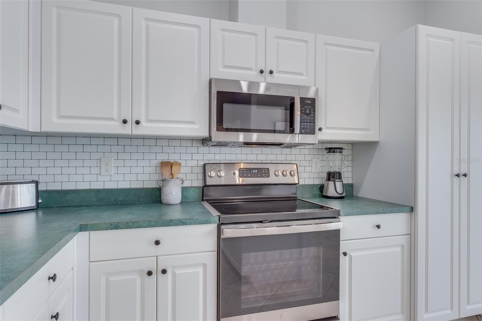 Single Family Residence at 5494 SABAL TRACE DR, NORTH PORT, photo 18 of 55