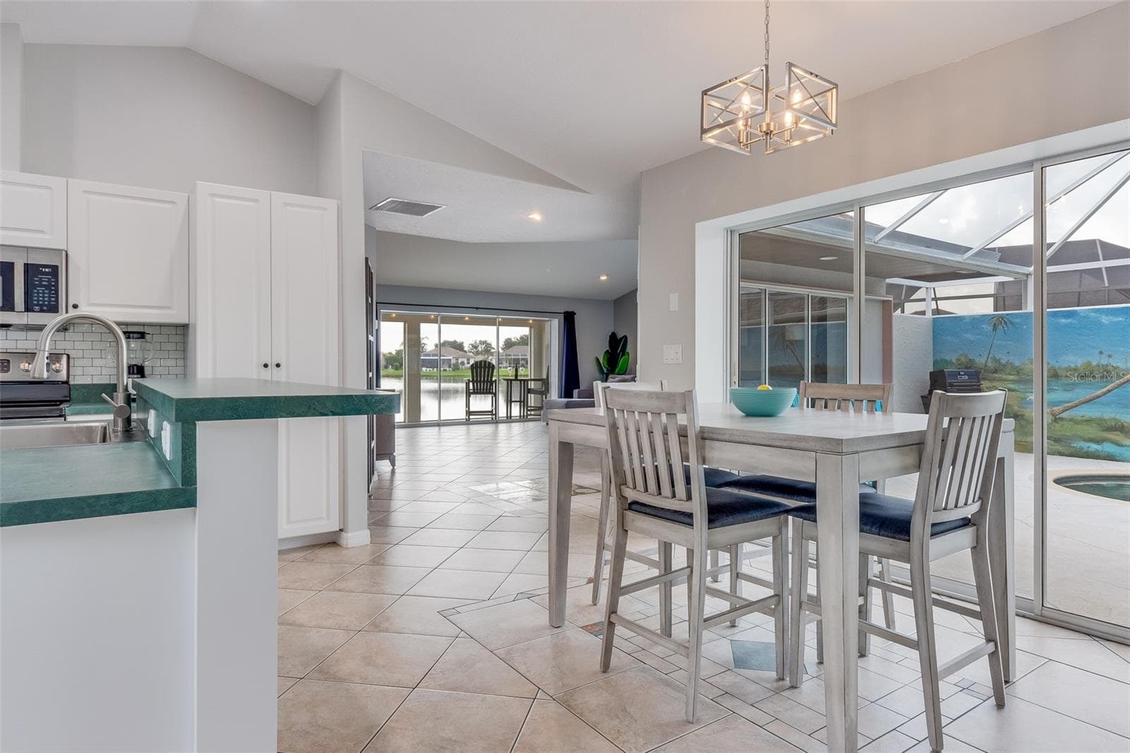Single Family Residence at 5494 SABAL TRACE DR, NORTH PORT, photo 19 of 55