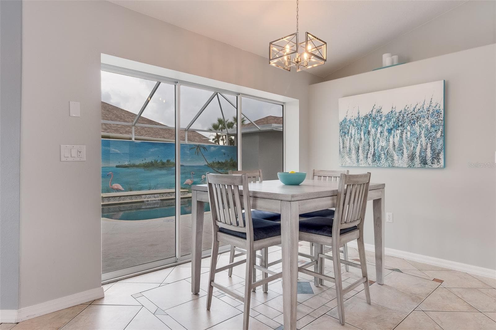 Single Family Residence at 5494 SABAL TRACE DR, NORTH PORT, photo 21 of 55