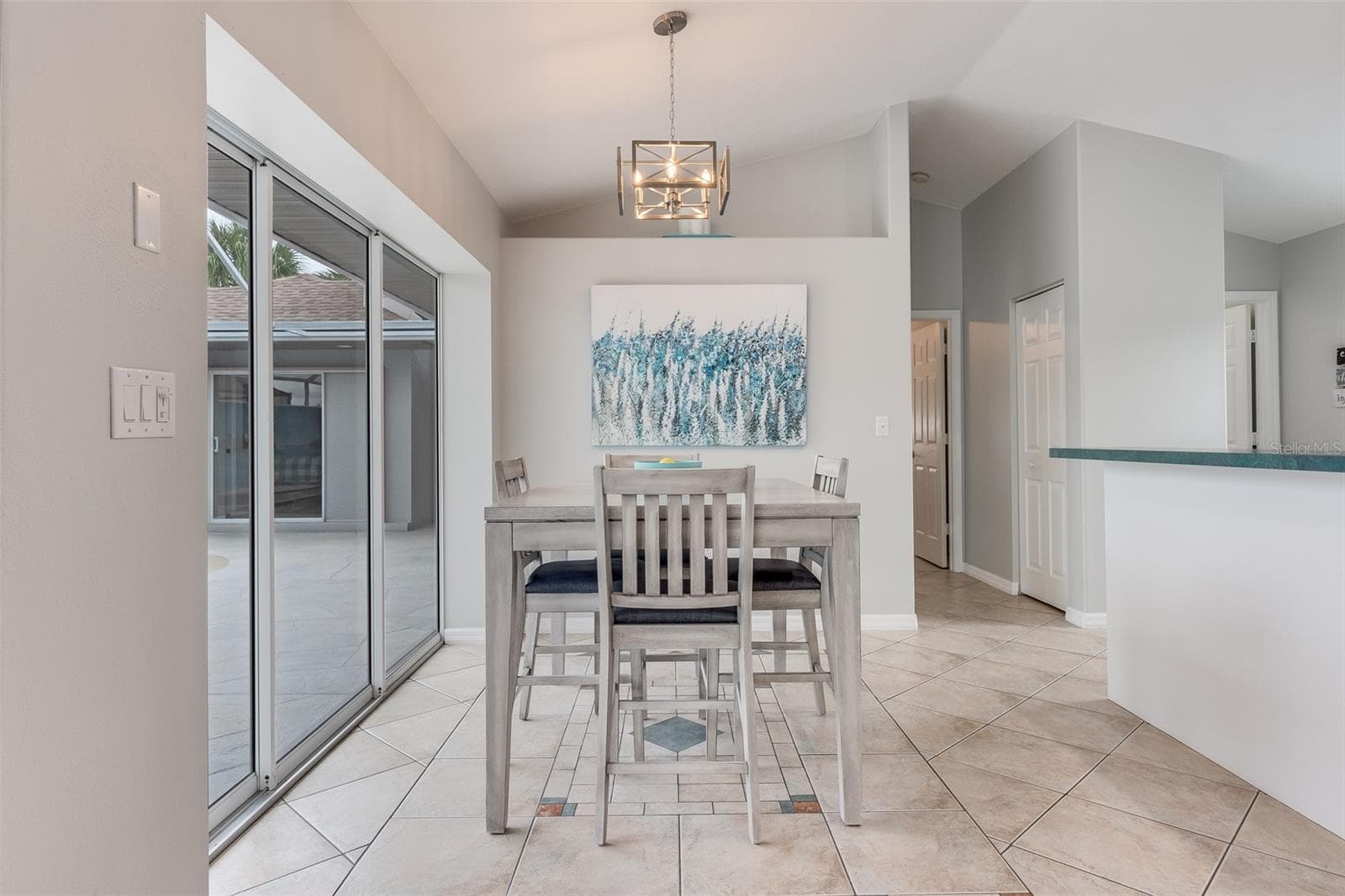 Single Family Residence at 5494 SABAL TRACE DR, NORTH PORT, photo 22 of 55