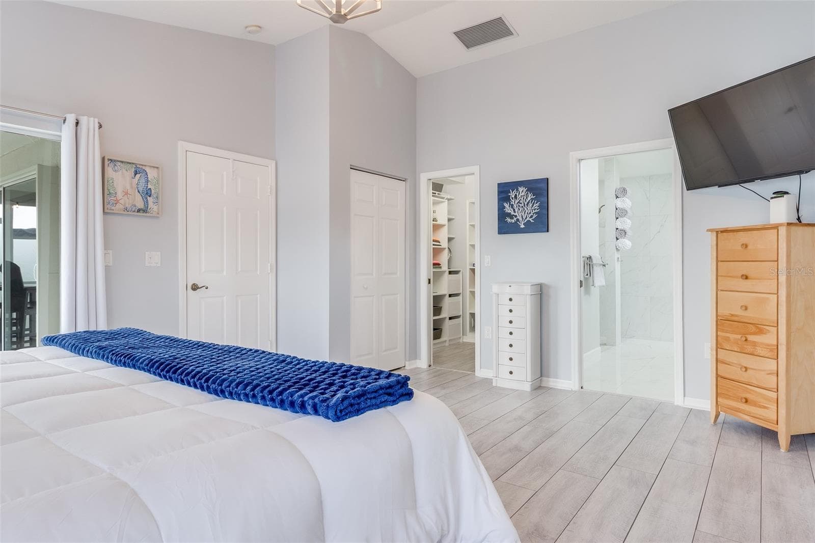 Single Family Residence at 5494 SABAL TRACE DR, NORTH PORT, photo 25 of 55