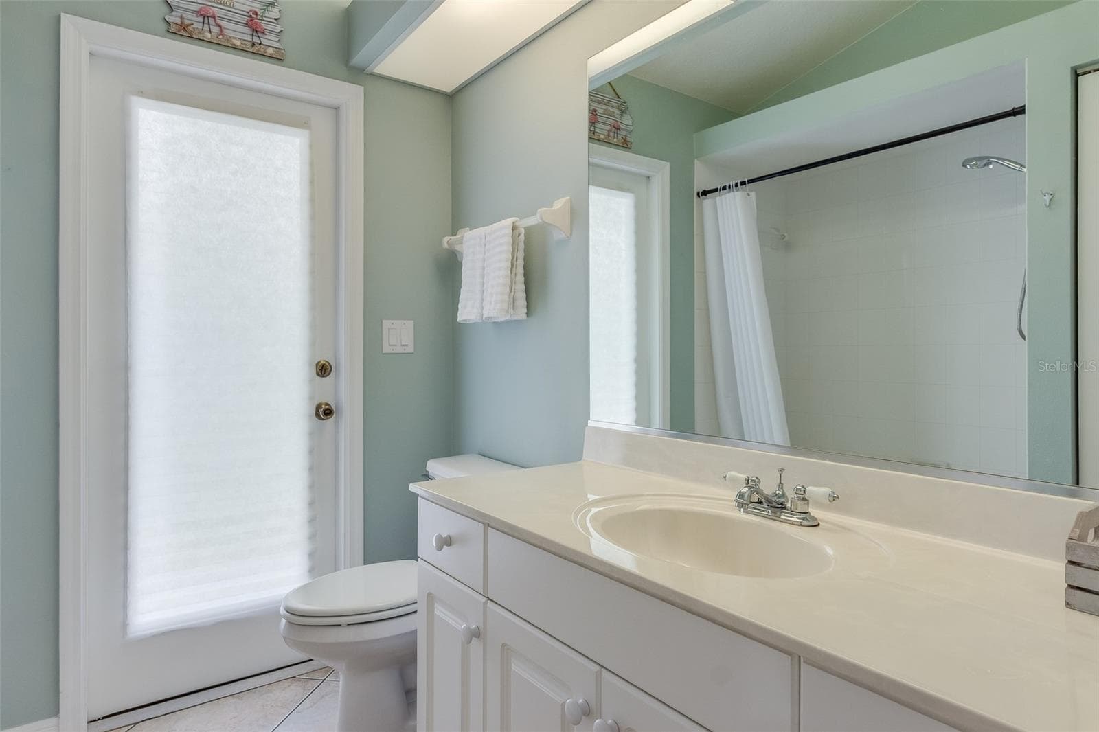 Single Family Residence at 5494 SABAL TRACE DR, NORTH PORT, photo 32 of 55