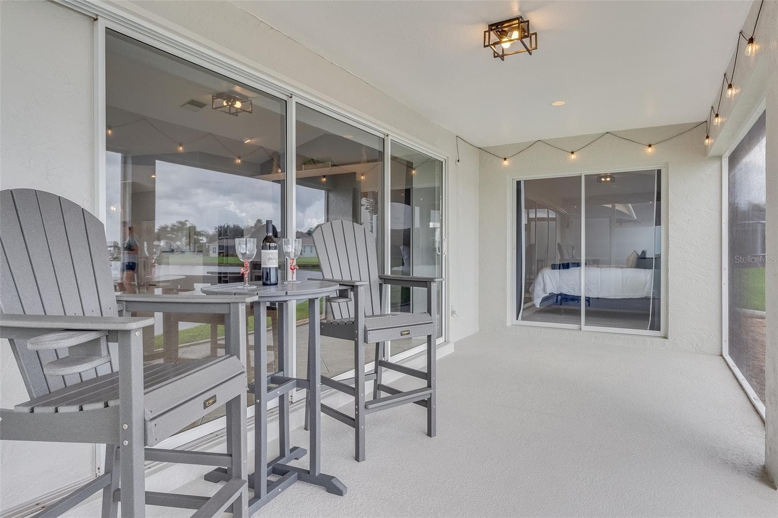 Single Family Residence at 5494 SABAL TRACE DR, NORTH PORT, photo 36 of 55