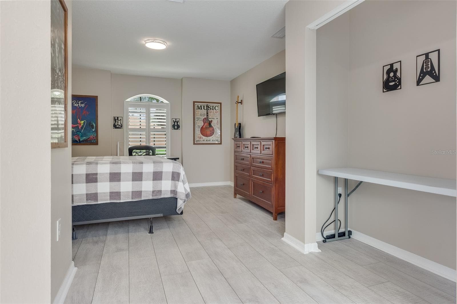 Single Family Residence at 5494 SABAL TRACE DR, NORTH PORT, photo 42 of 55