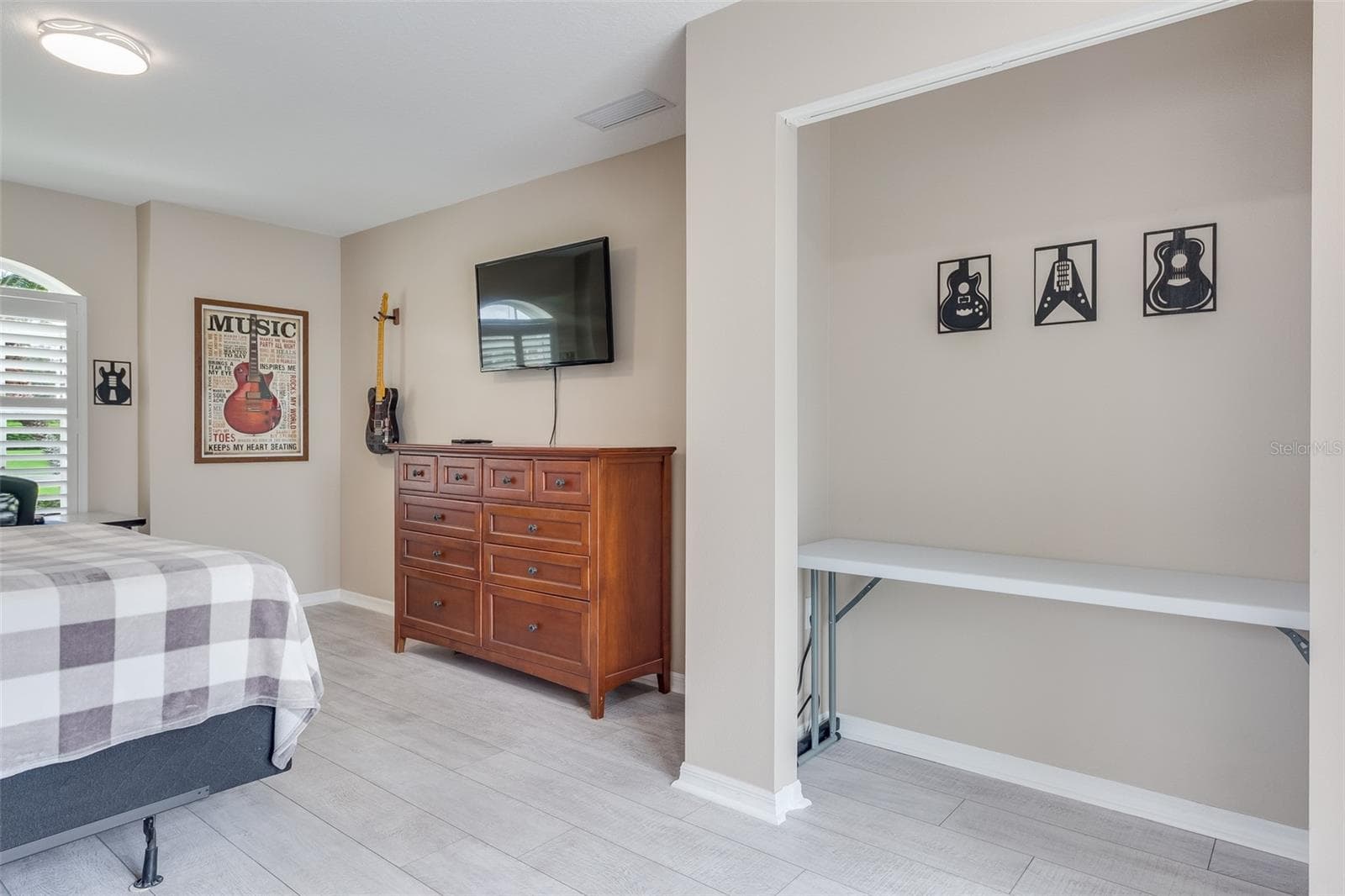Single Family Residence at 5494 SABAL TRACE DR, NORTH PORT, photo 43 of 55