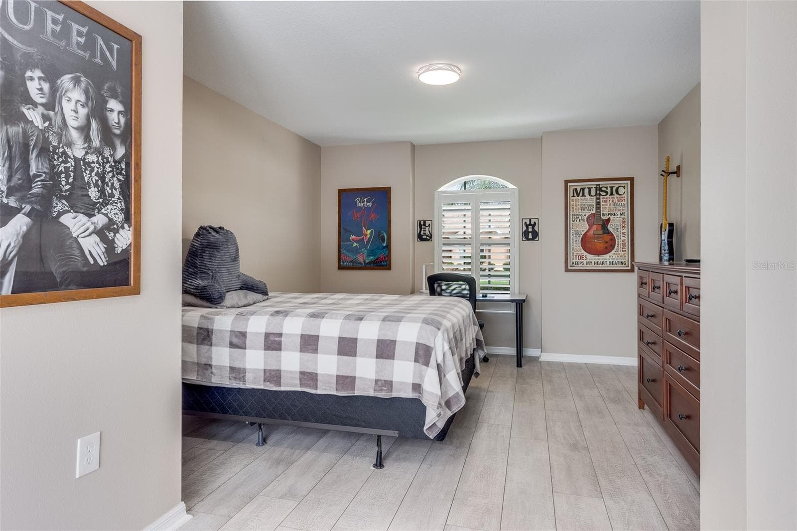 Single Family Residence at 5494 SABAL TRACE DR, NORTH PORT, photo 44 of 55