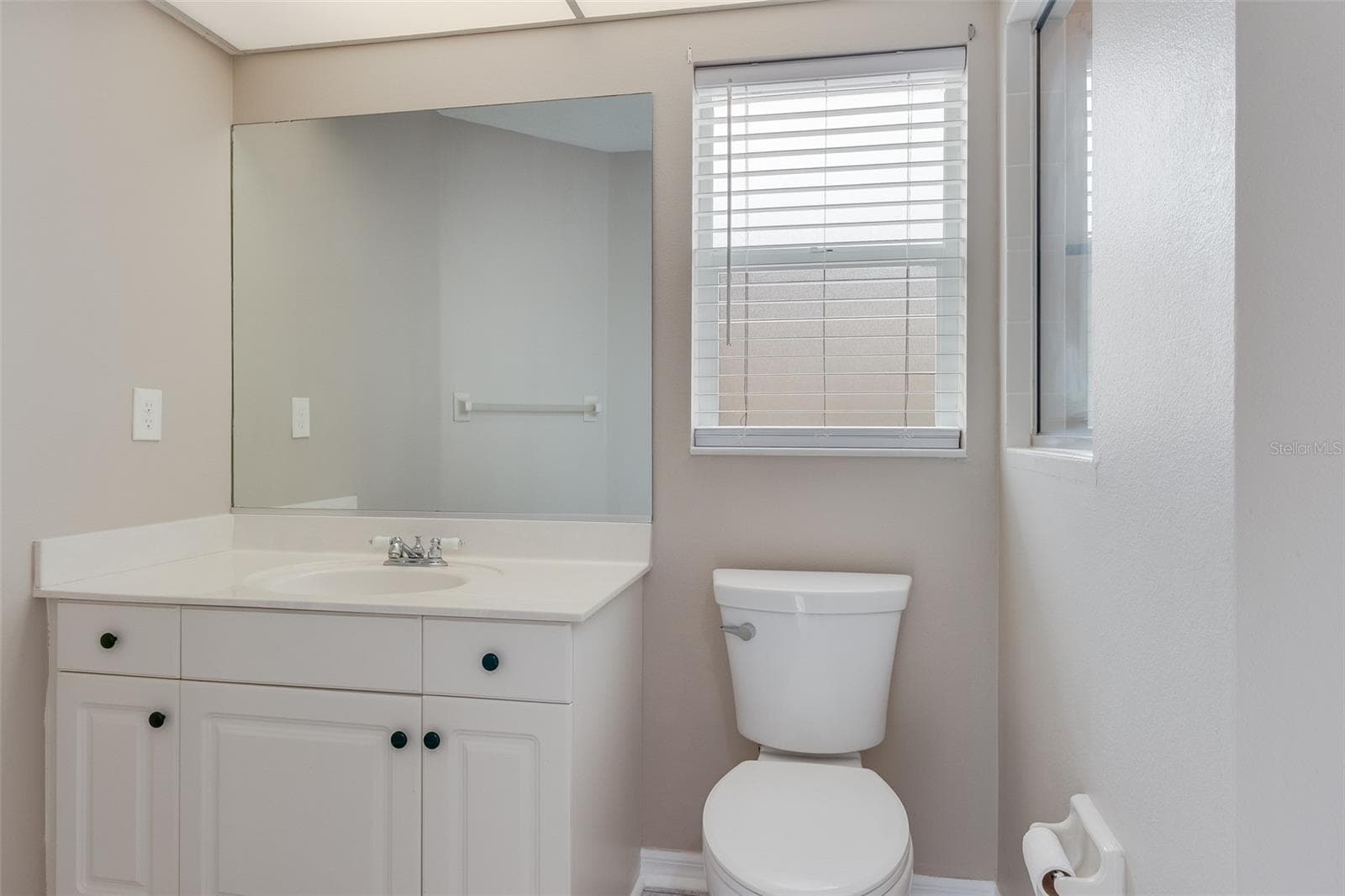 Single Family Residence at 5494 SABAL TRACE DR, NORTH PORT, photo 46 of 55