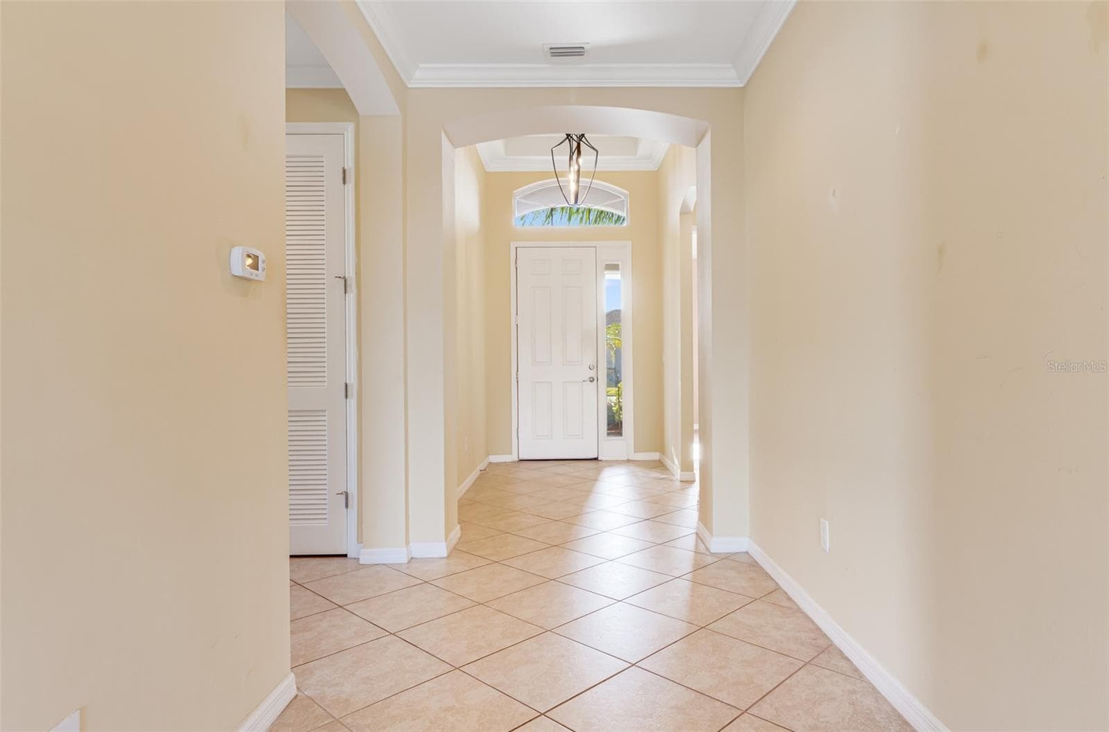 Single Family Residence at 7486 TALON BAY DR, NORTH PORT, photo 5 of 42