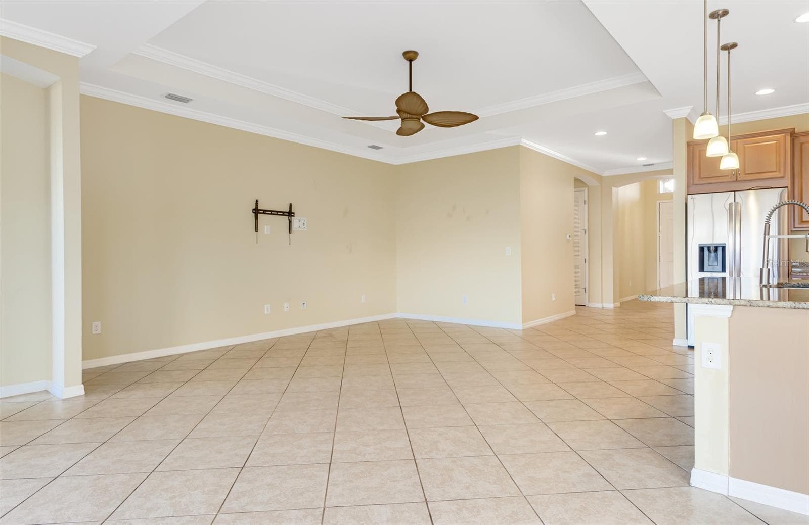 Single Family Residence at 7486 TALON BAY DR, NORTH PORT, photo 6 of 42