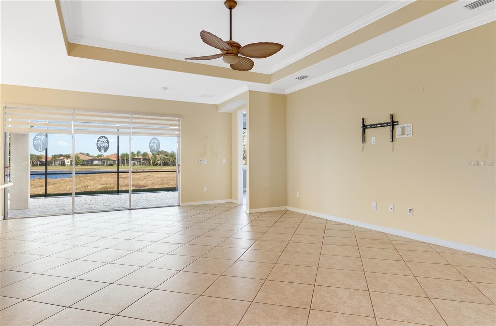 Single Family Residence at 7486 TALON BAY DR, NORTH PORT, photo 7 of 42