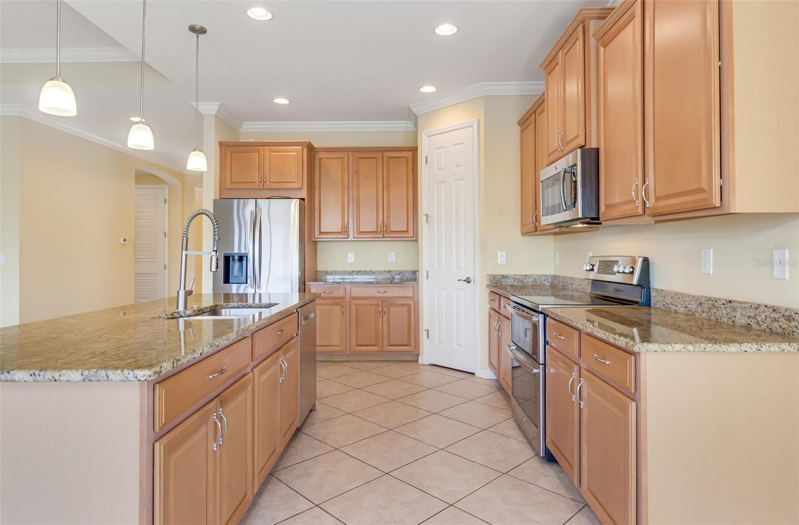 Single Family Residence at 7486 TALON BAY DR, NORTH PORT, photo 11 of 42