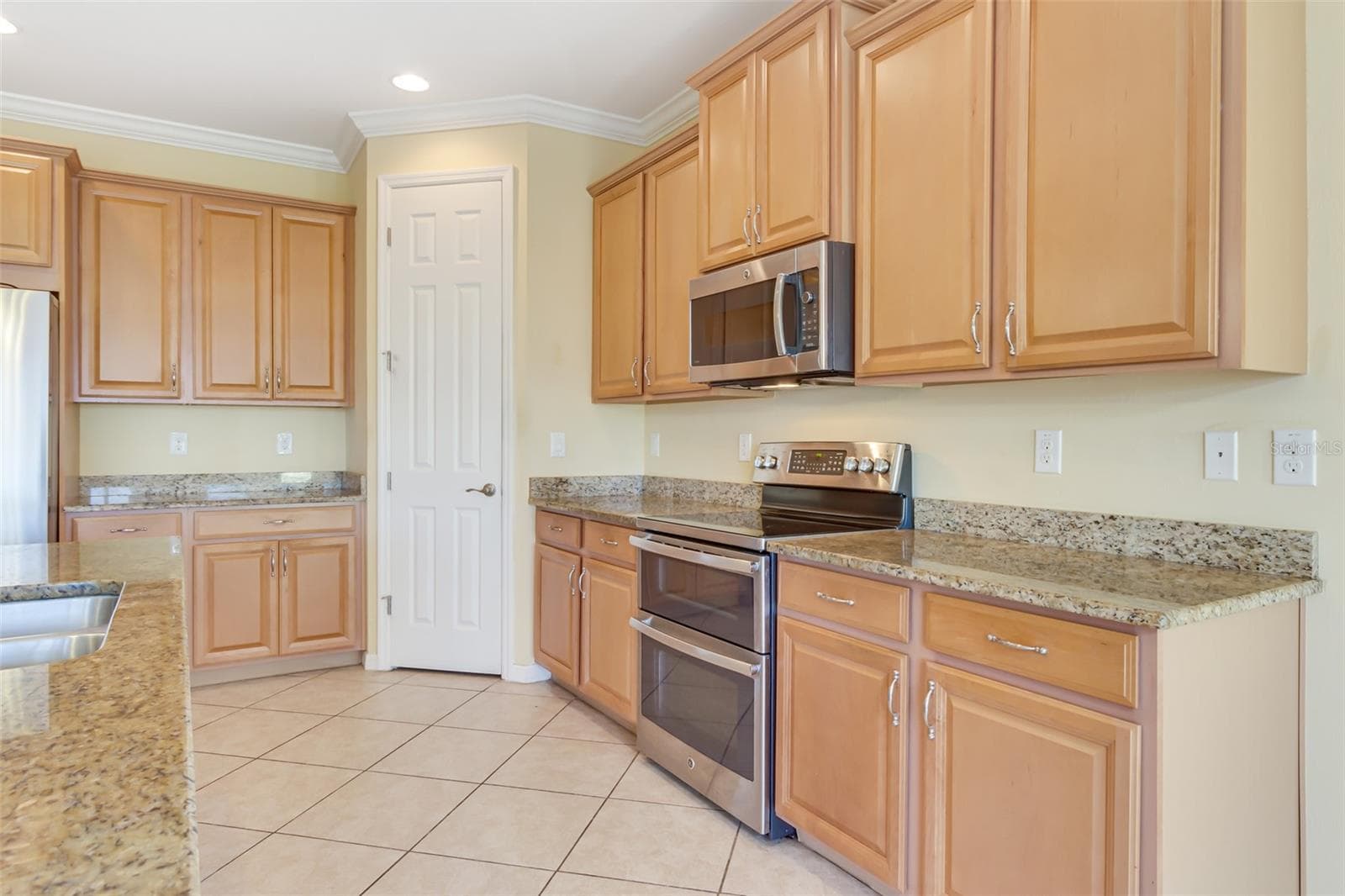 Single Family Residence at 7486 TALON BAY DR, NORTH PORT, photo 12 of 42