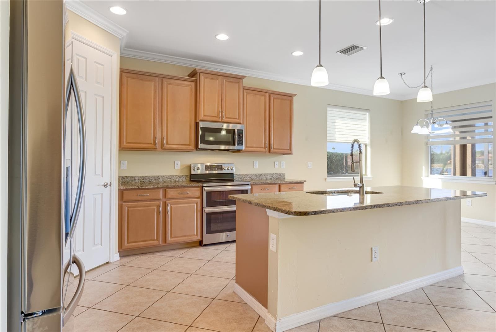 Single Family Residence at 7486 TALON BAY DR, NORTH PORT, photo 14 of 42