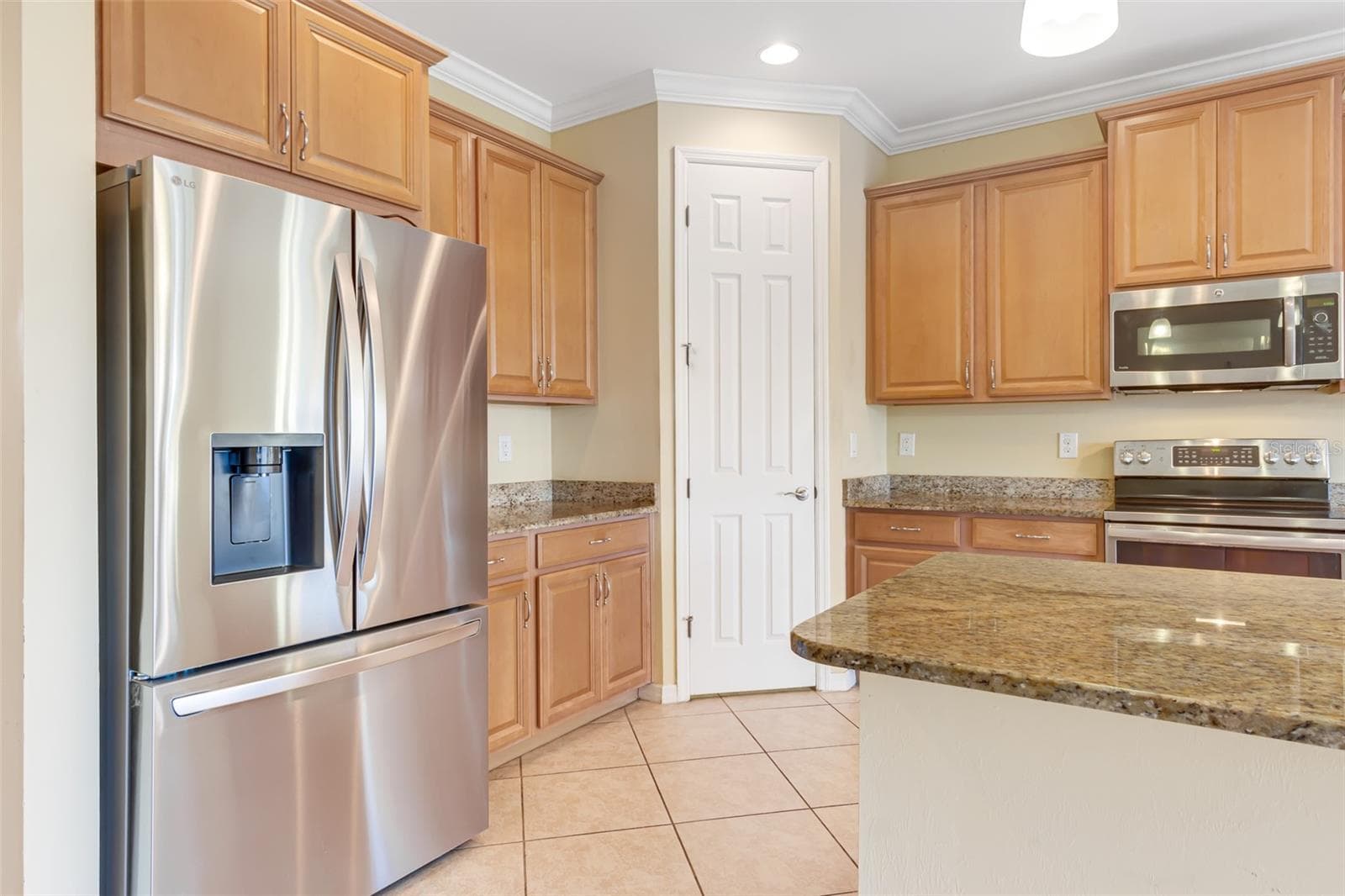 Single Family Residence at 7486 TALON BAY DR, NORTH PORT, photo 15 of 42