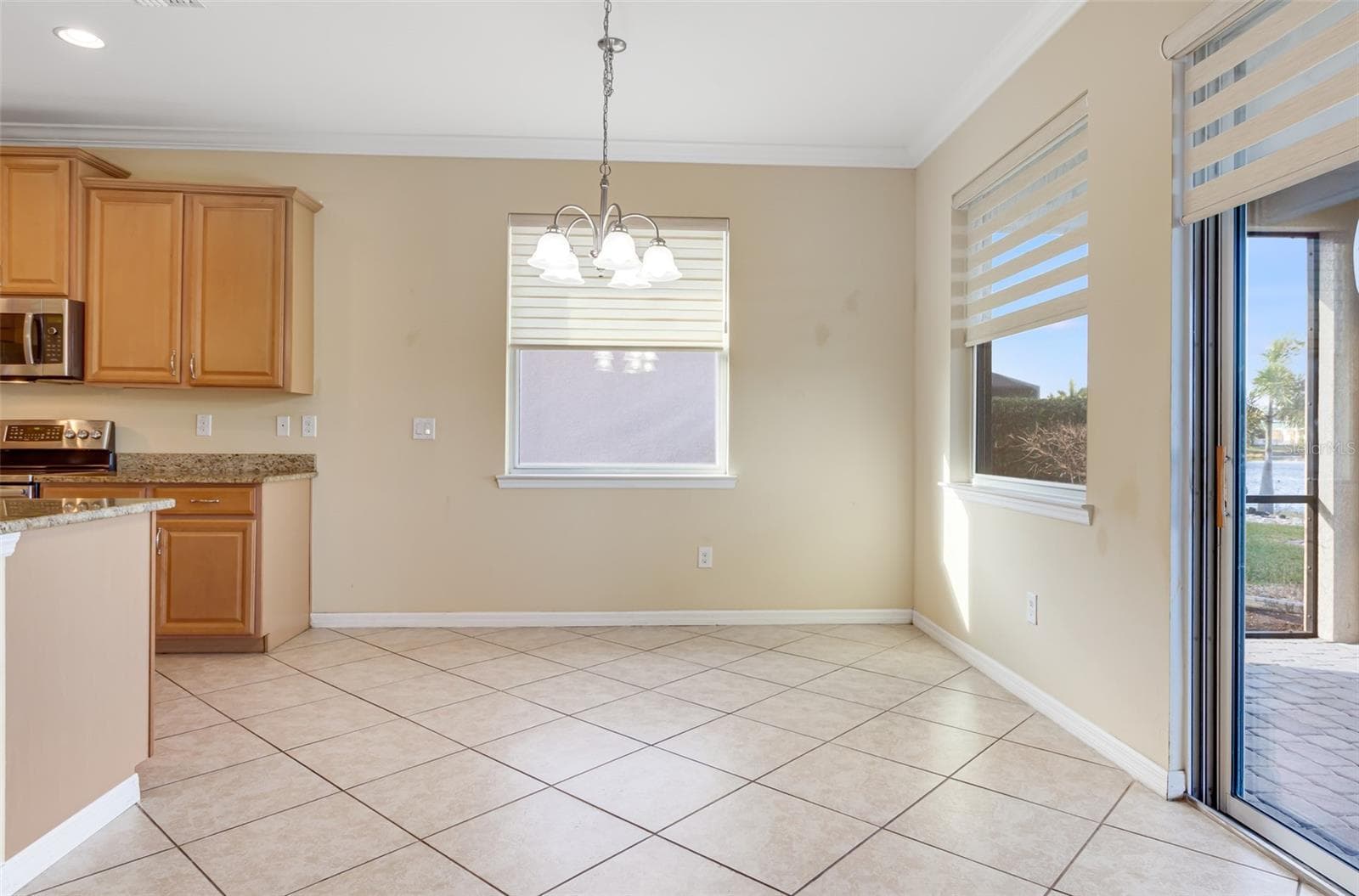 Single Family Residence at 7486 TALON BAY DR, NORTH PORT, photo 17 of 42