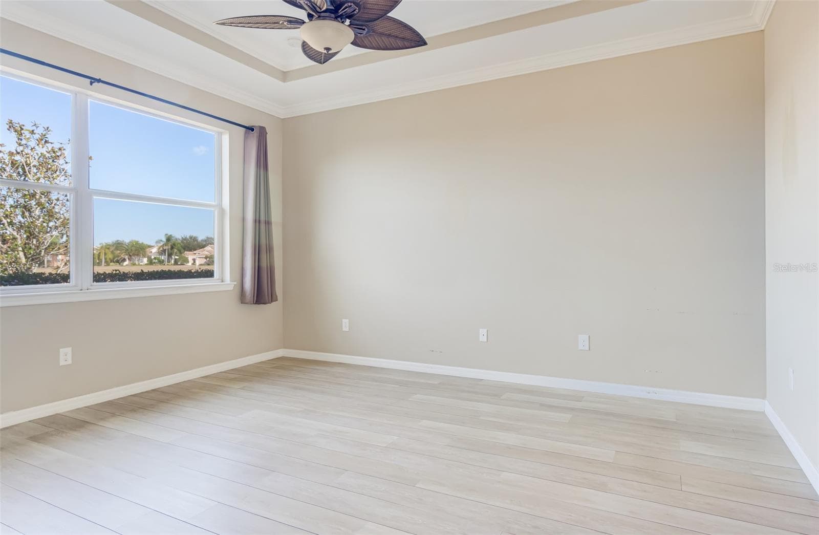 Single Family Residence at 7486 TALON BAY DR, NORTH PORT, photo 18 of 42