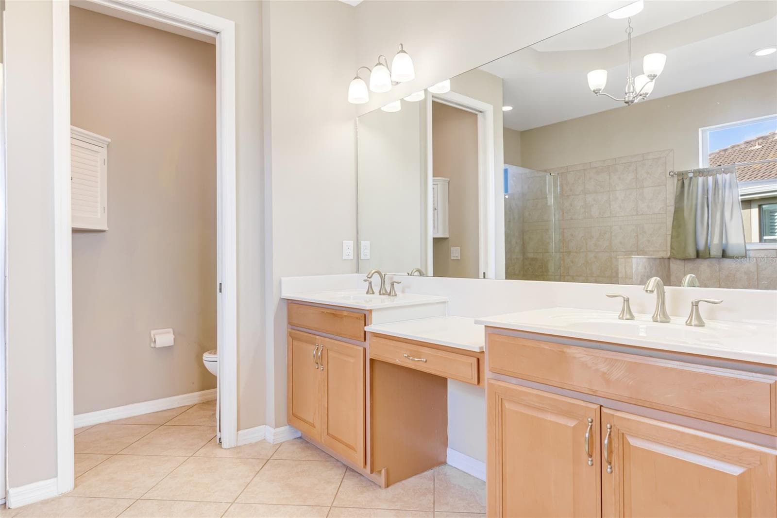 Single Family Residence at 7486 TALON BAY DR, NORTH PORT, photo 20 of 42