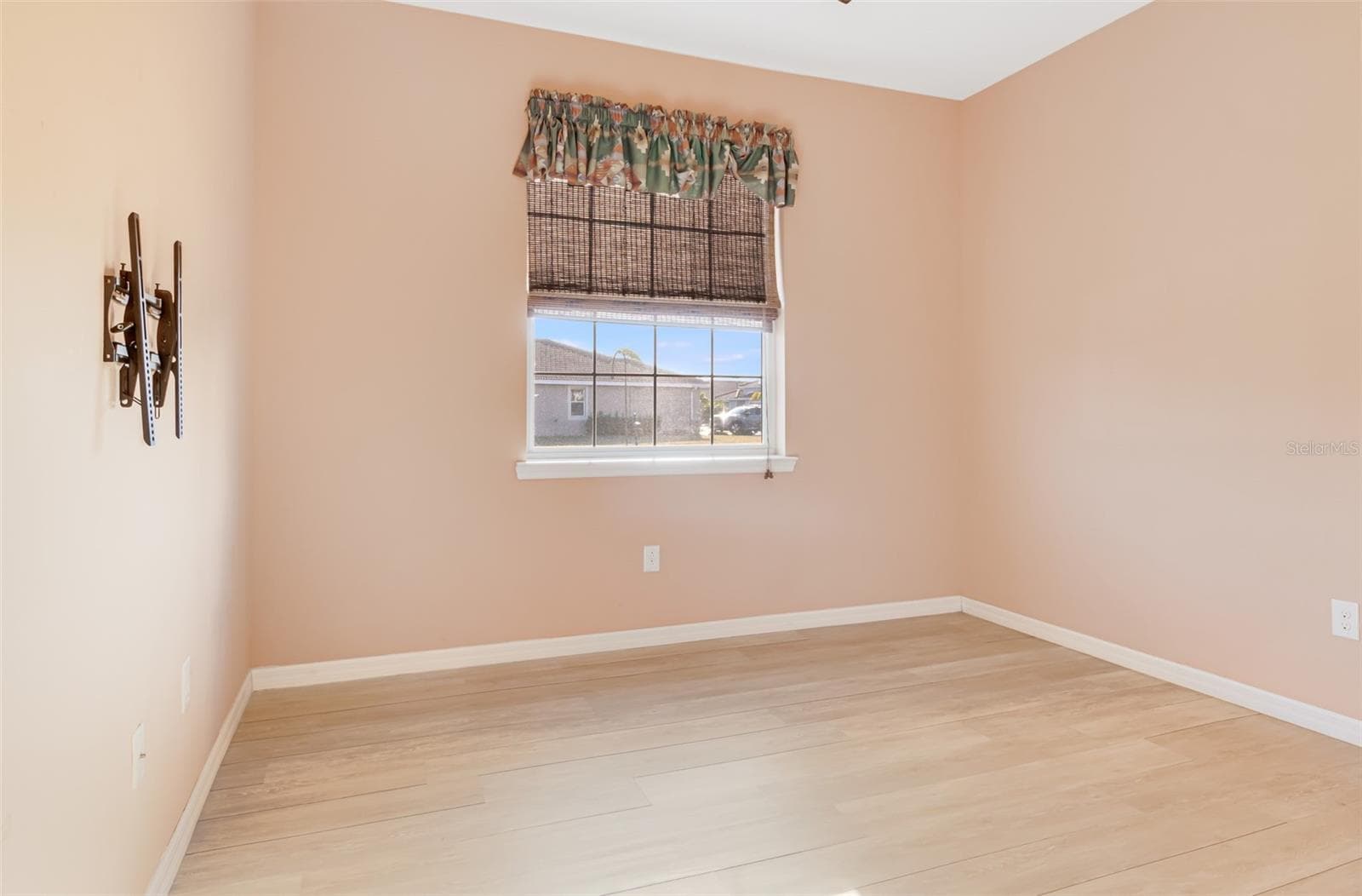 Single Family Residence at 7486 TALON BAY DR, NORTH PORT, photo 22 of 42