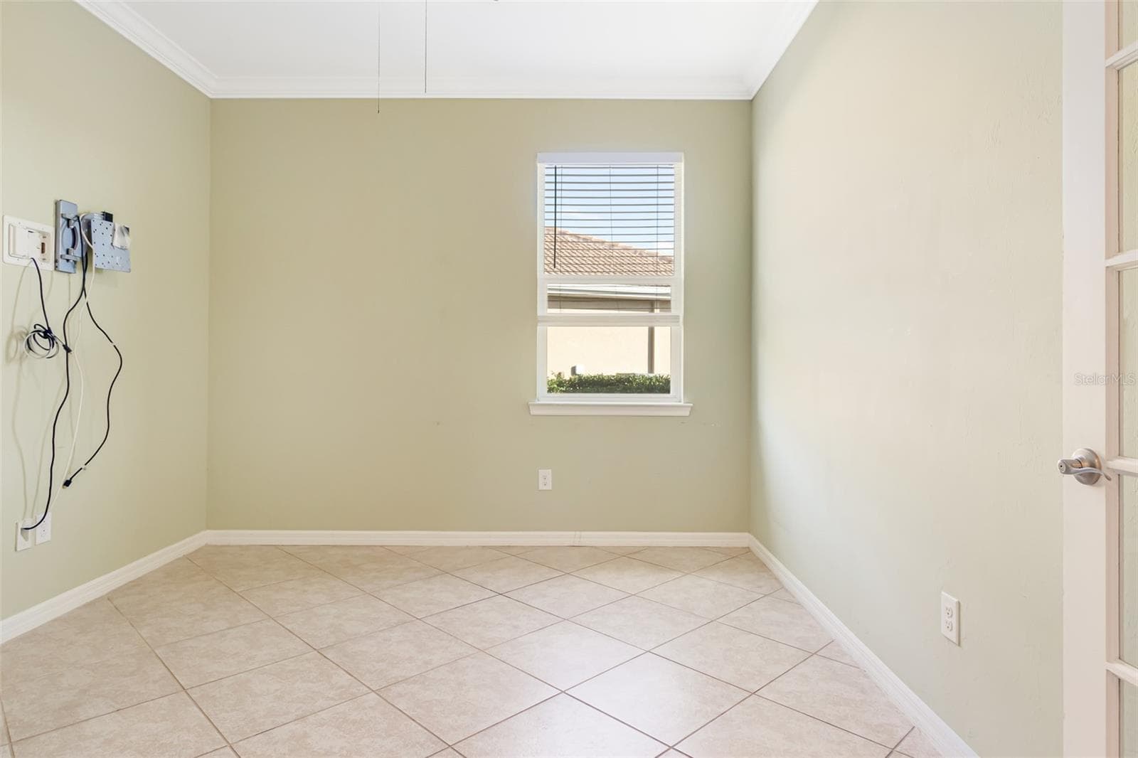 Single Family Residence at 7486 TALON BAY DR, NORTH PORT, photo 25 of 42
