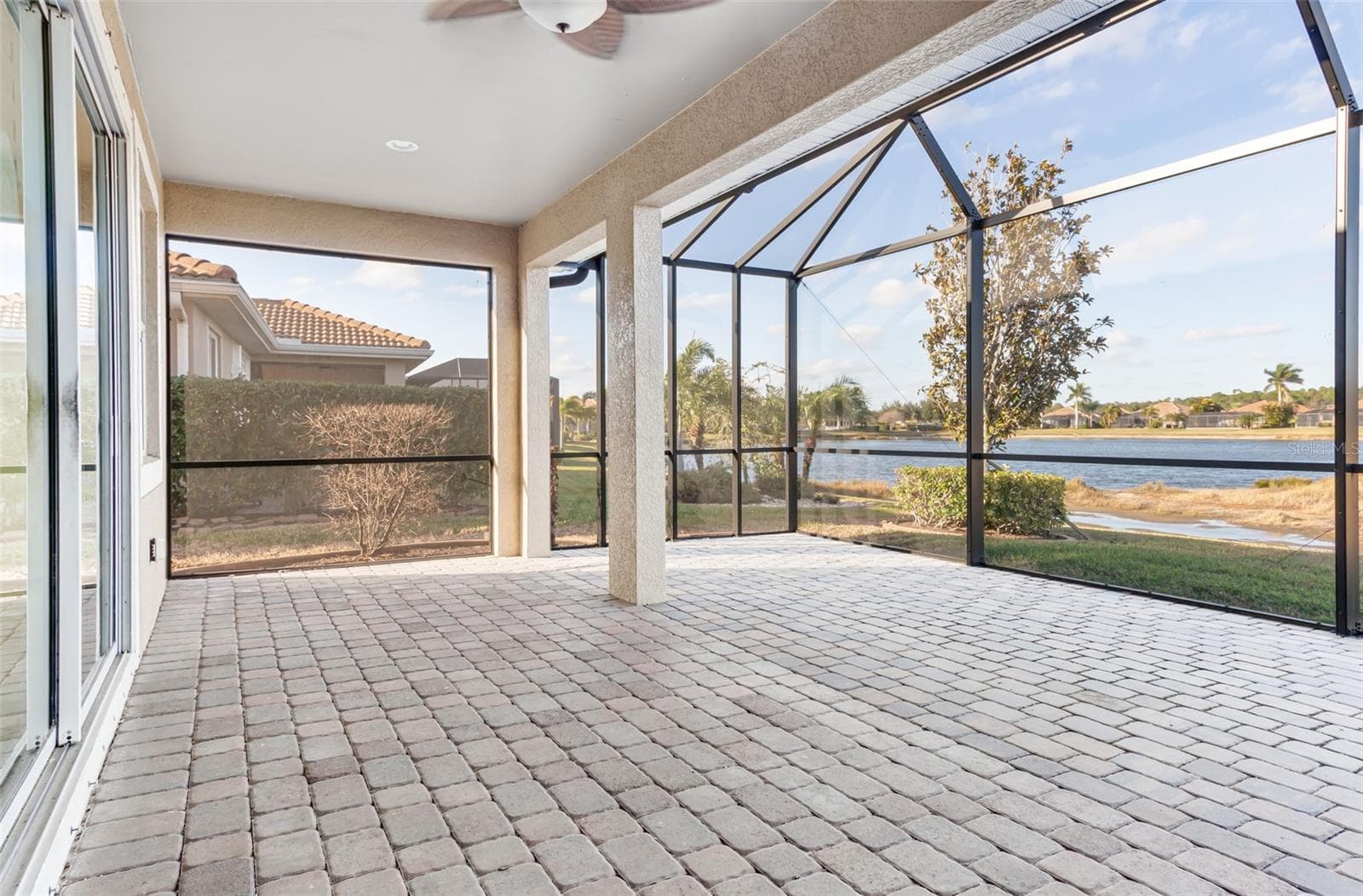 Single Family Residence at 7486 TALON BAY DR, NORTH PORT, photo 27 of 42