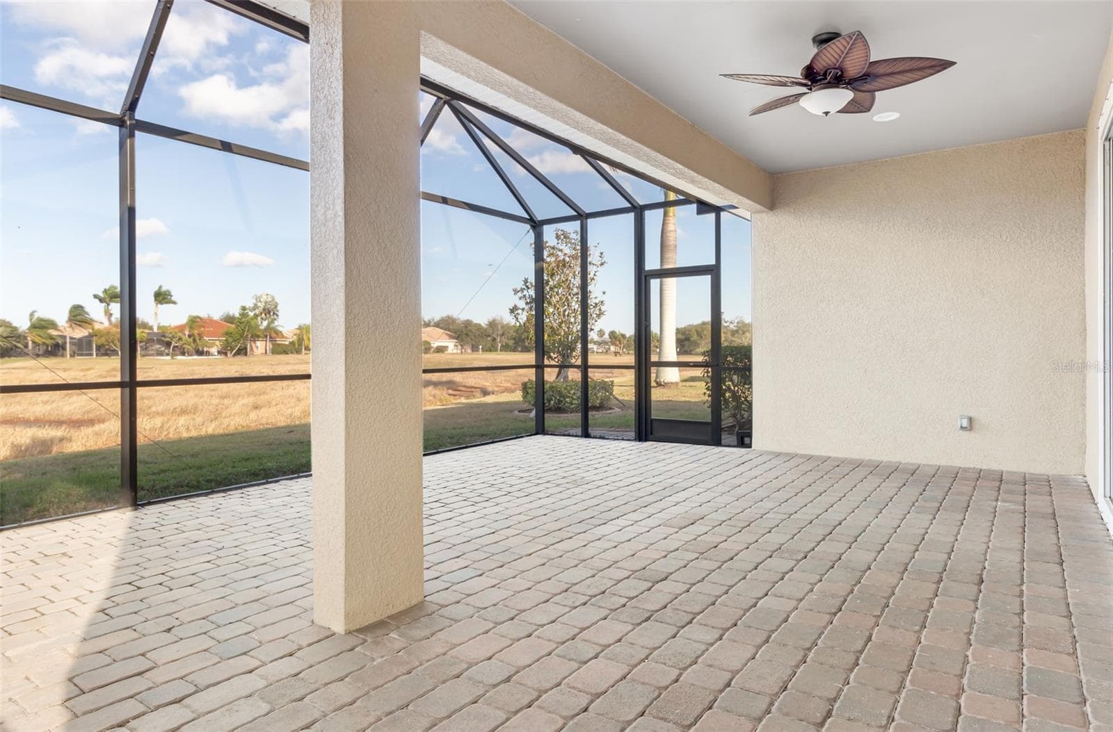 Single Family Residence at 7486 TALON BAY DR, NORTH PORT, photo 28 of 42