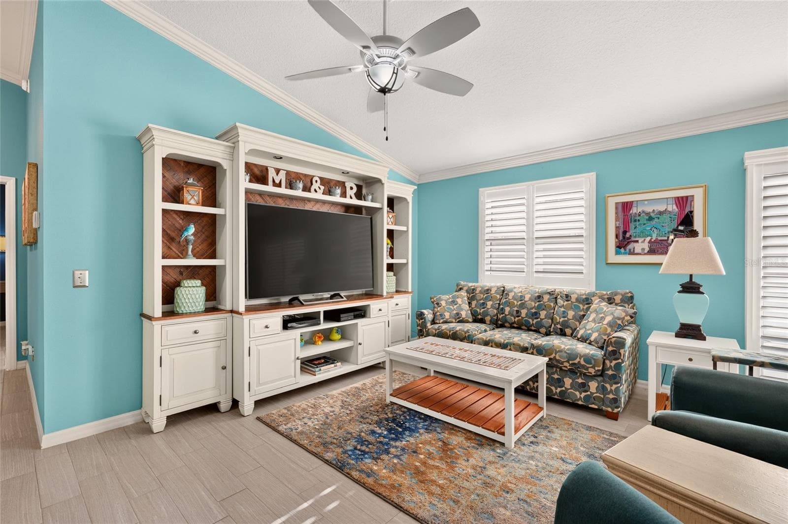 Villa at 2207 JETTA WAY, THE VILLAGES, photo 15 of 68