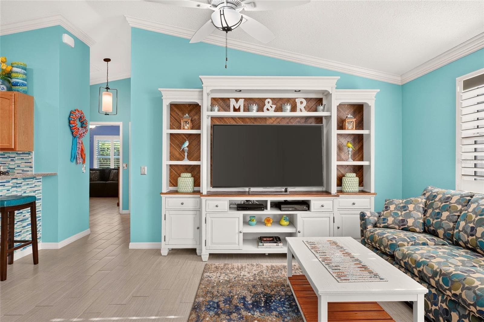 Villa at 2207 JETTA WAY, THE VILLAGES, photo 17 of 68