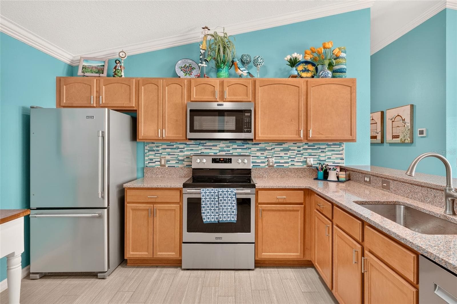Villa at 2207 JETTA WAY, THE VILLAGES, photo 26 of 68