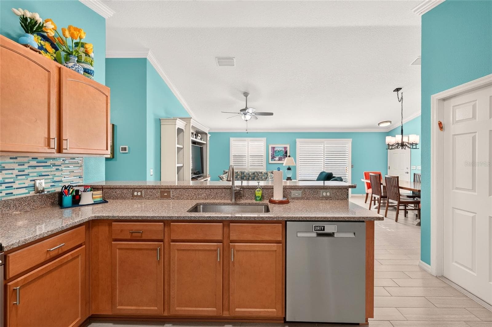 Villa at 2207 JETTA WAY, THE VILLAGES, photo 29 of 68