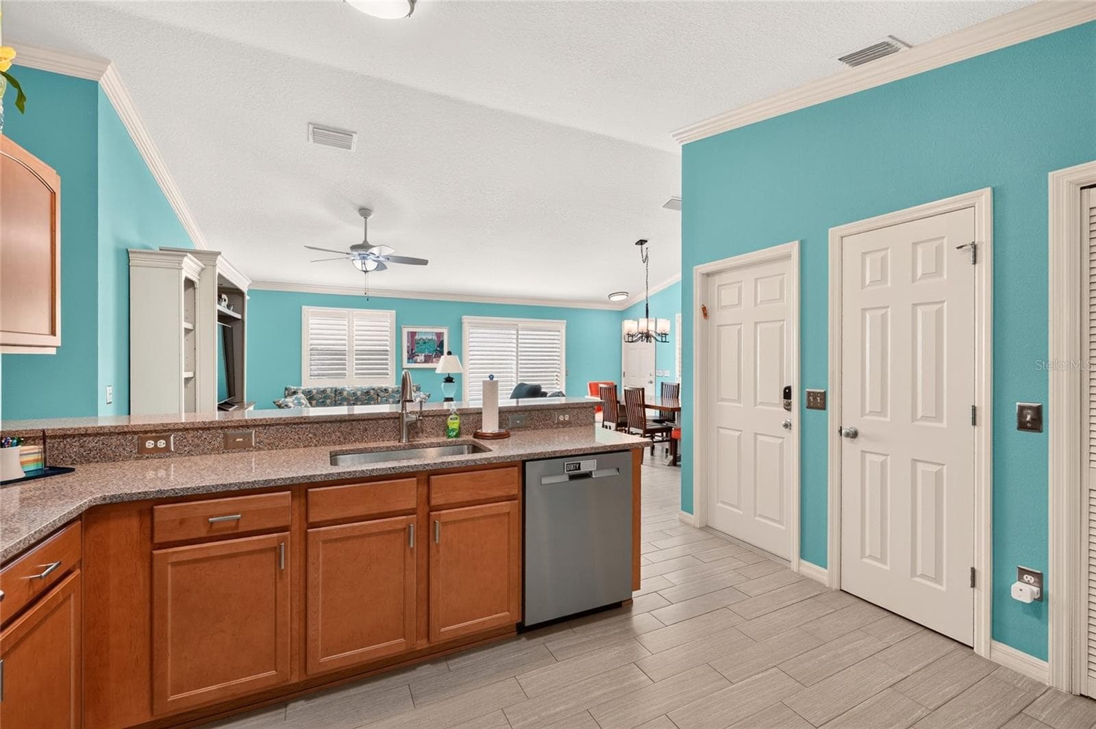Villa at 2207 JETTA WAY, THE VILLAGES, photo 31 of 68