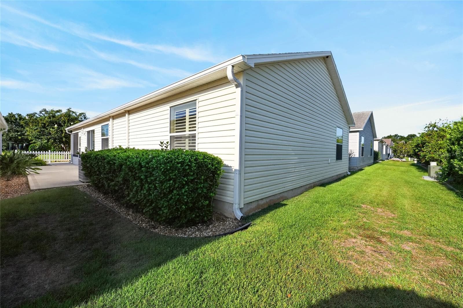 Villa at 2207 JETTA WAY, THE VILLAGES, photo 61 of 68