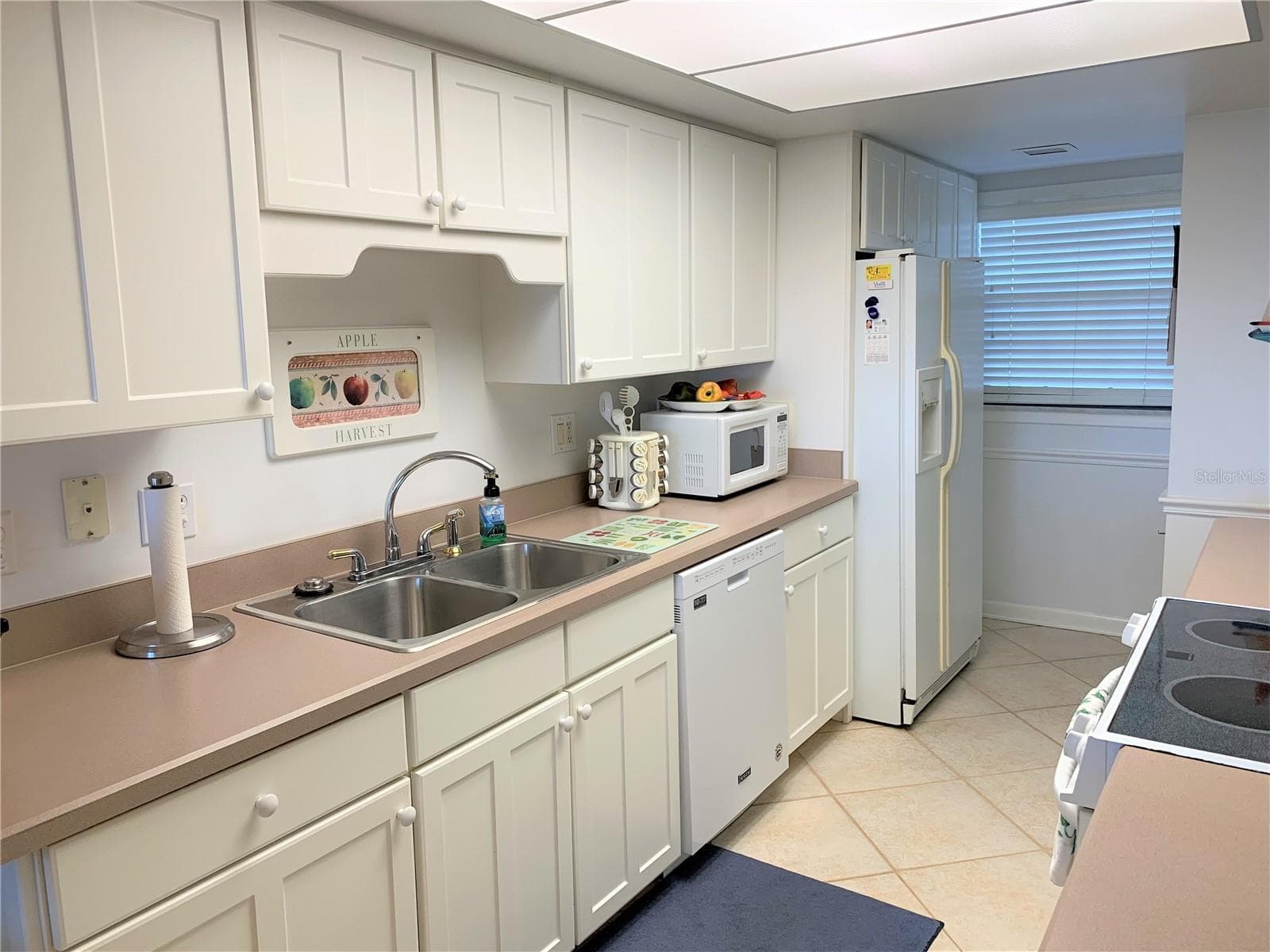 Condominium at 4301 S ATLANTIC AVE #504, NEW SMYRNA BEACH, photo 5 of 15