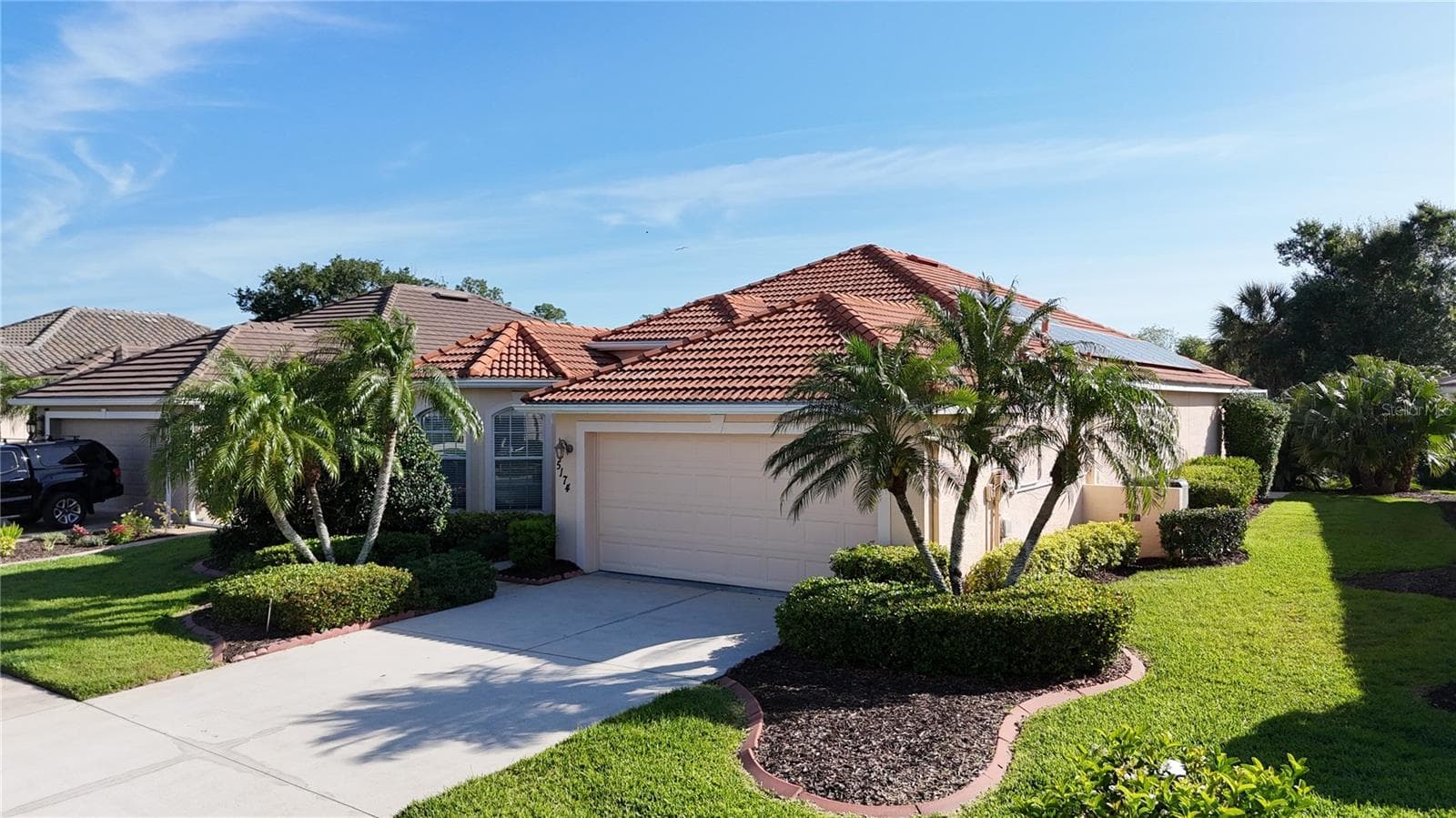 Single Family Residence at 5174 PINE SHADOW LN, NORTH PORT, photo 3 of 55
