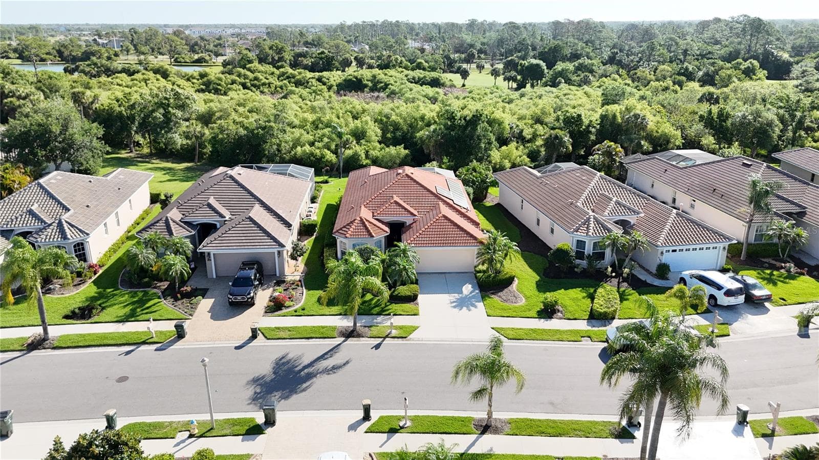Single Family Residence at 5174 PINE SHADOW LN, NORTH PORT, photo 4 of 55