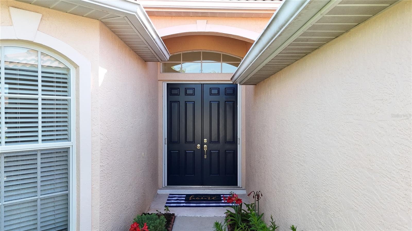 Single Family Residence at 5174 PINE SHADOW LN, NORTH PORT, photo 5 of 55