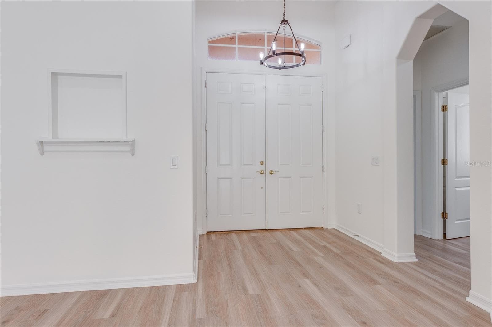 Single Family Residence at 5174 PINE SHADOW LN, NORTH PORT, photo 6 of 55