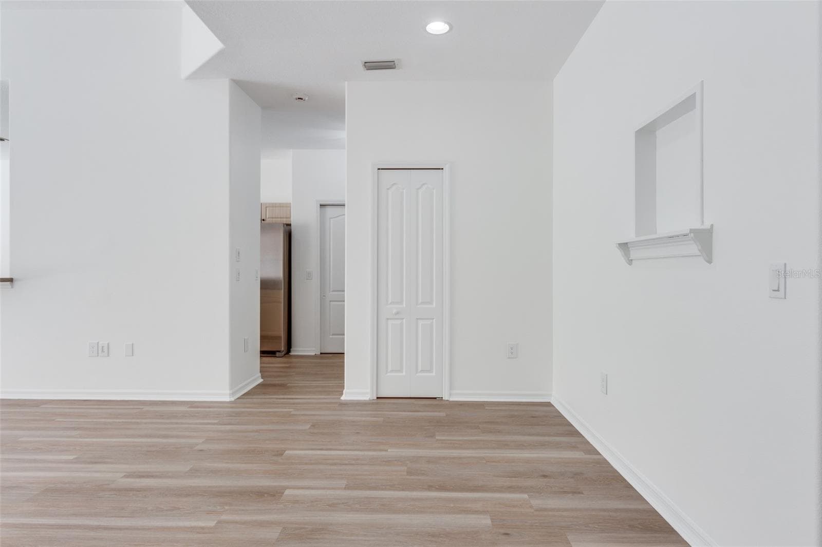 Single Family Residence at 5174 PINE SHADOW LN, NORTH PORT, photo 7 of 55