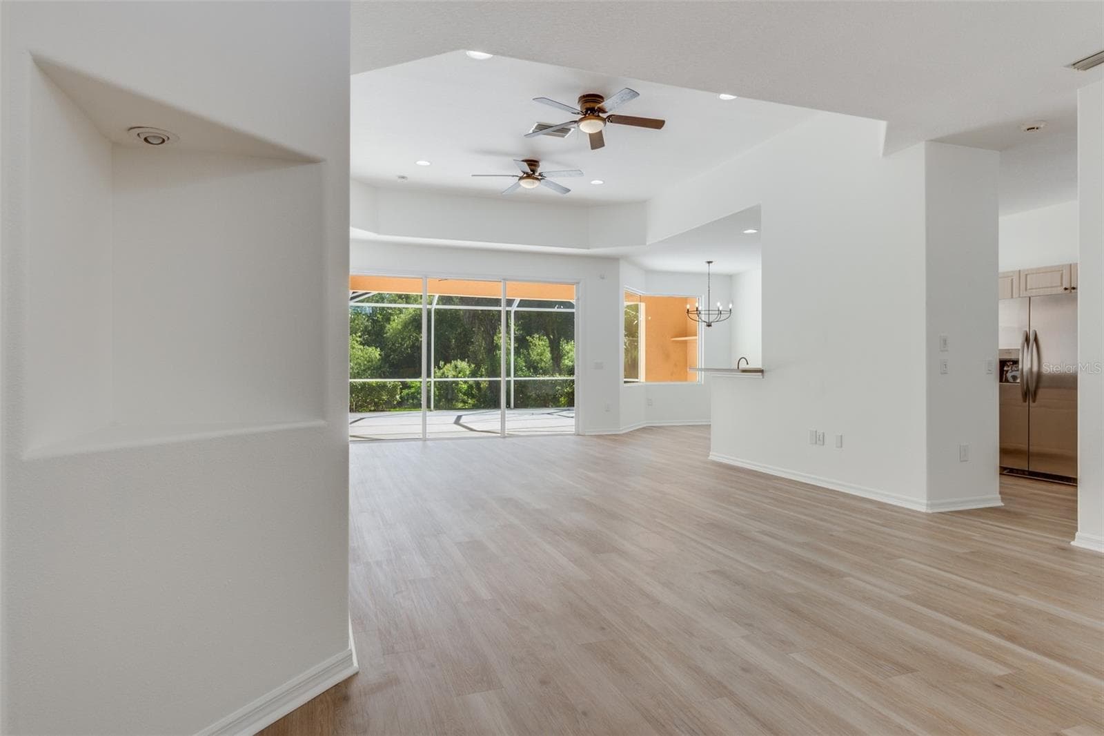 Single Family Residence at 5174 PINE SHADOW LN, NORTH PORT, photo 10 of 55