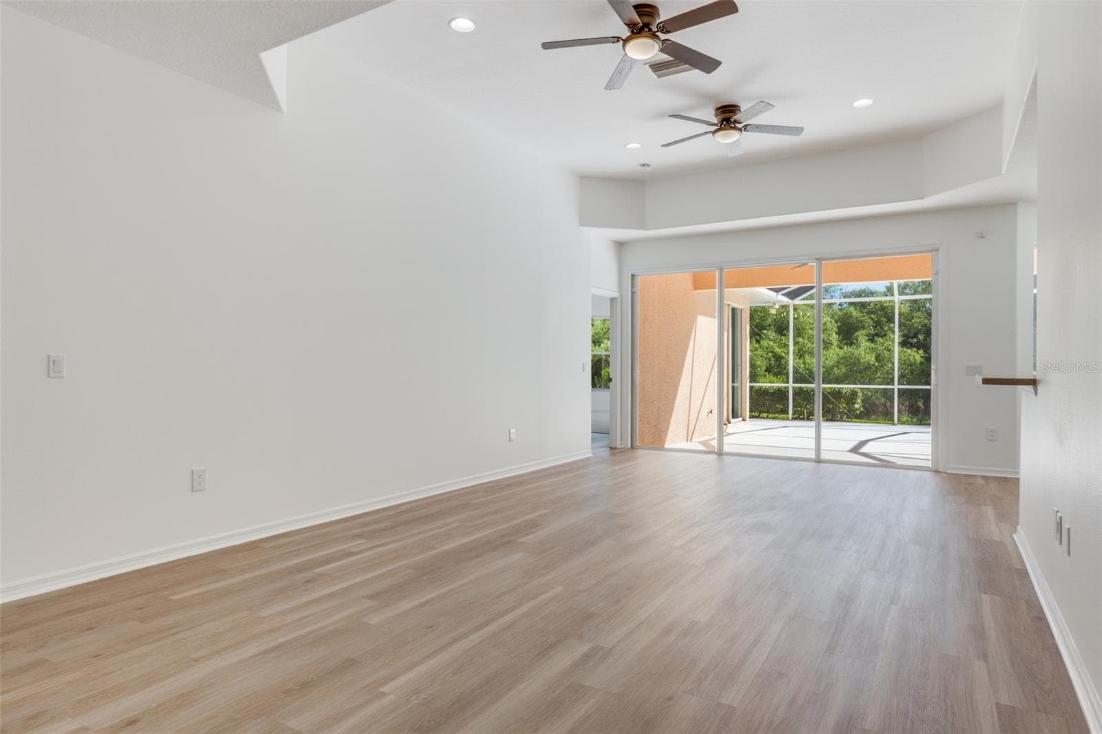 Single Family Residence at 5174 PINE SHADOW LN, NORTH PORT, photo 11 of 55