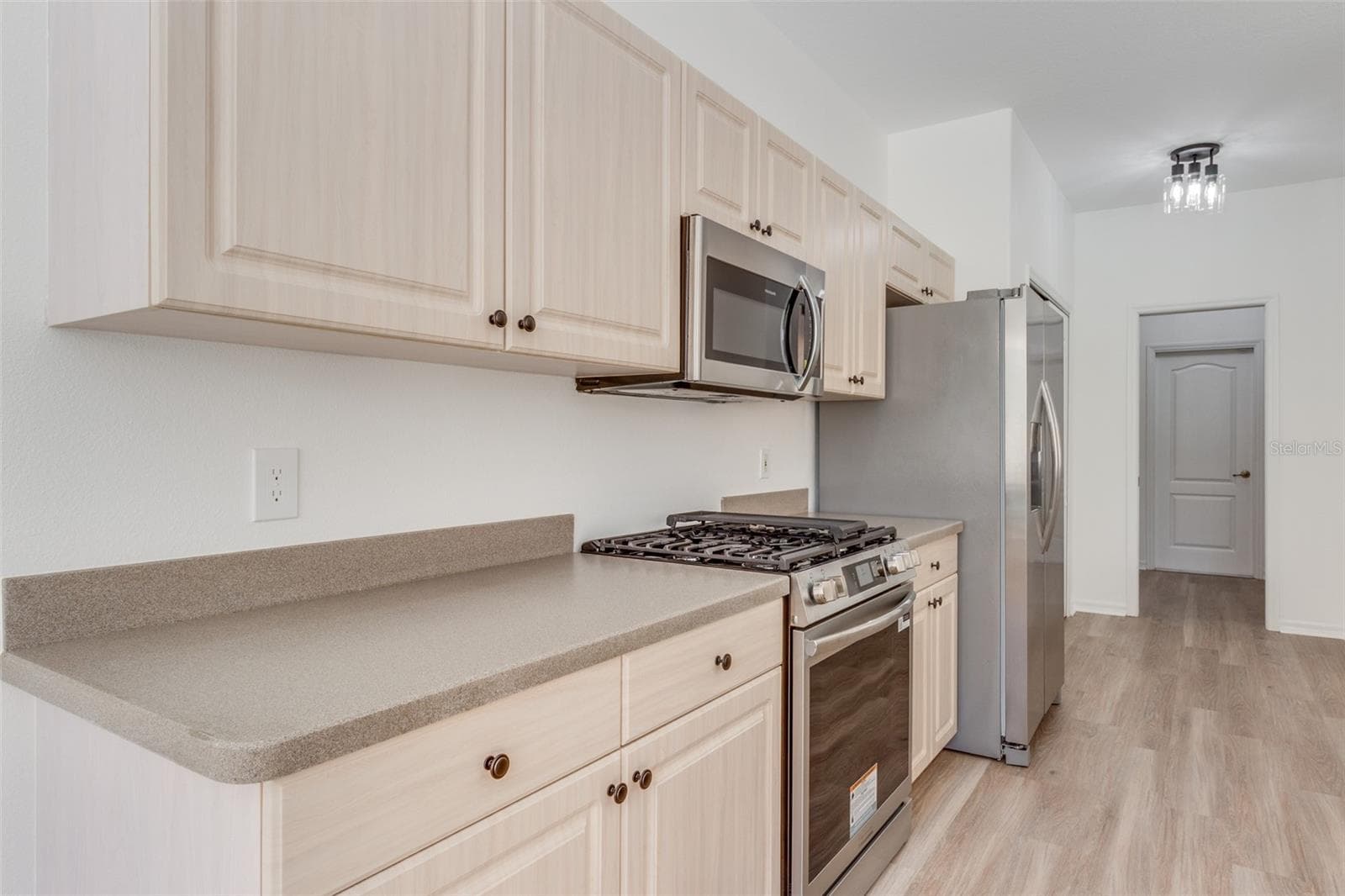 Single Family Residence at 5174 PINE SHADOW LN, NORTH PORT, photo 14 of 55