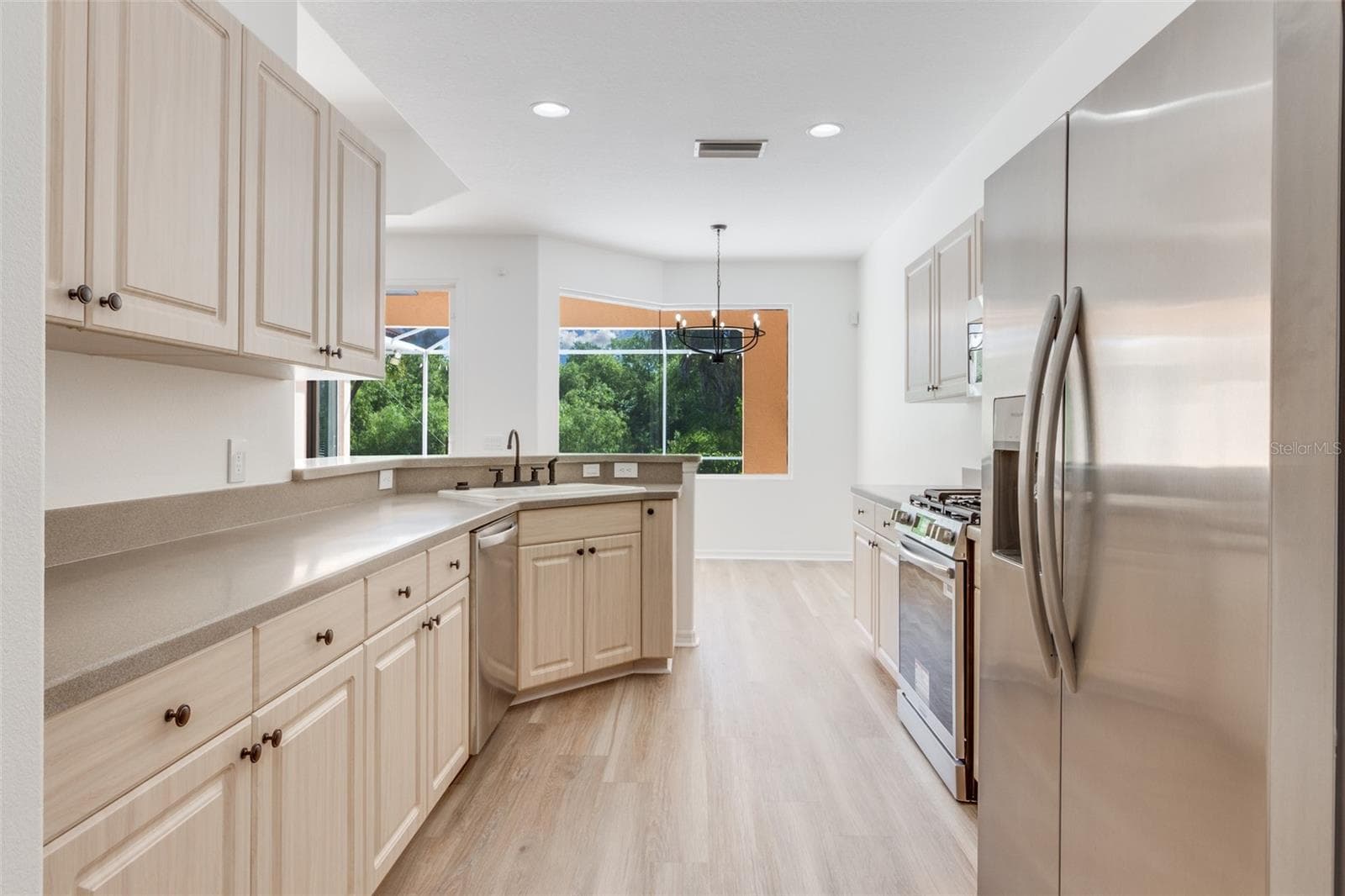 Single Family Residence at 5174 PINE SHADOW LN, NORTH PORT, photo 16 of 55