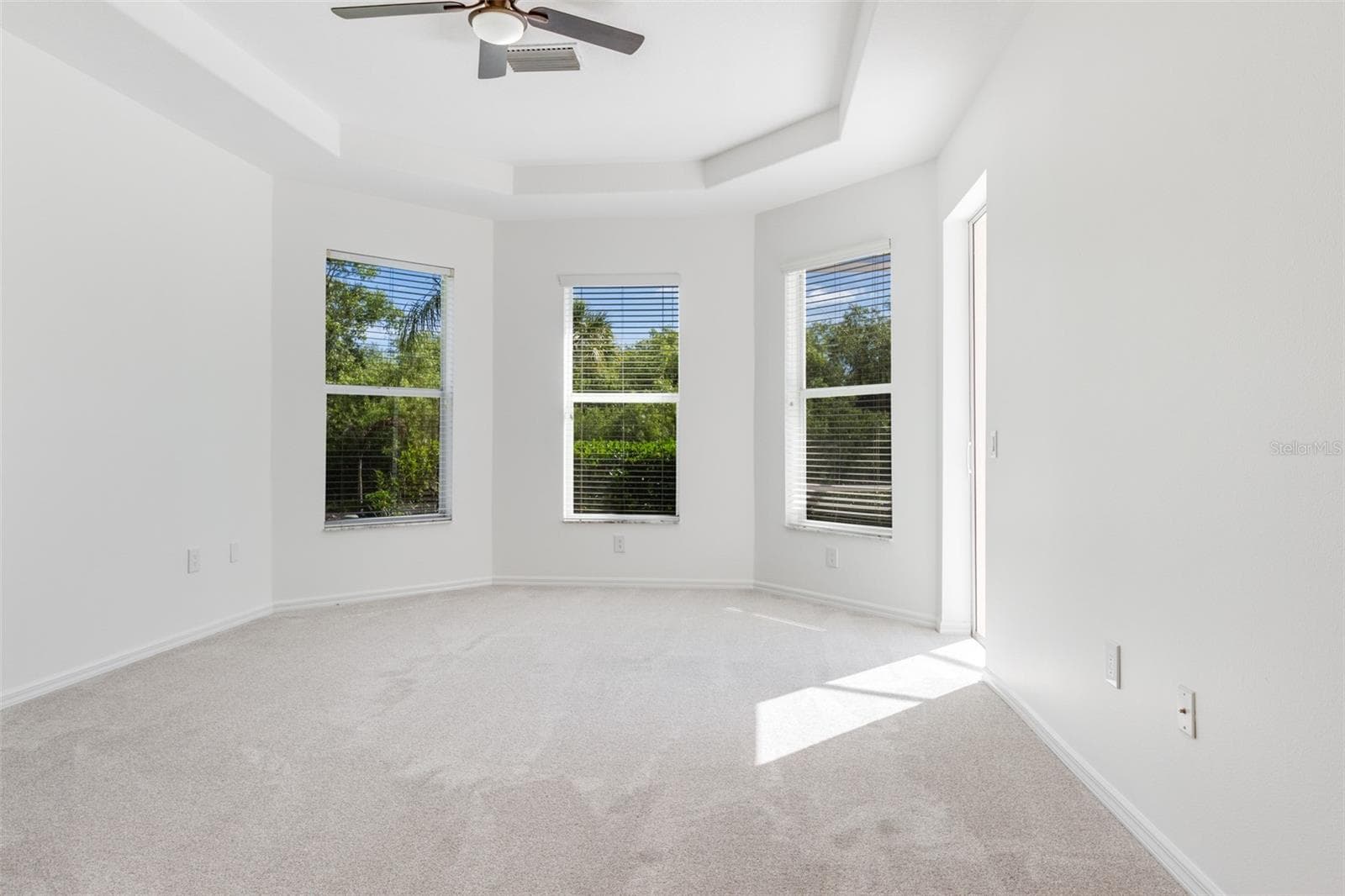 Single Family Residence at 5174 PINE SHADOW LN, NORTH PORT, photo 21 of 55