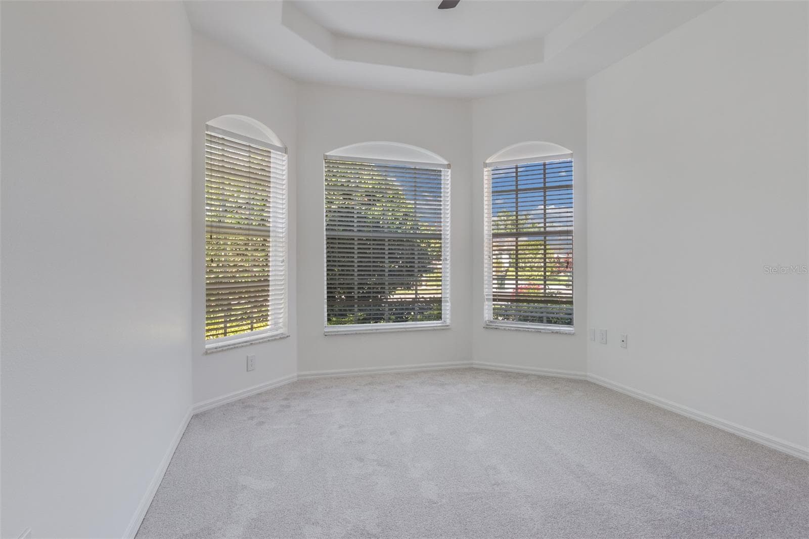 Single Family Residence at 5174 PINE SHADOW LN, NORTH PORT, photo 26 of 55