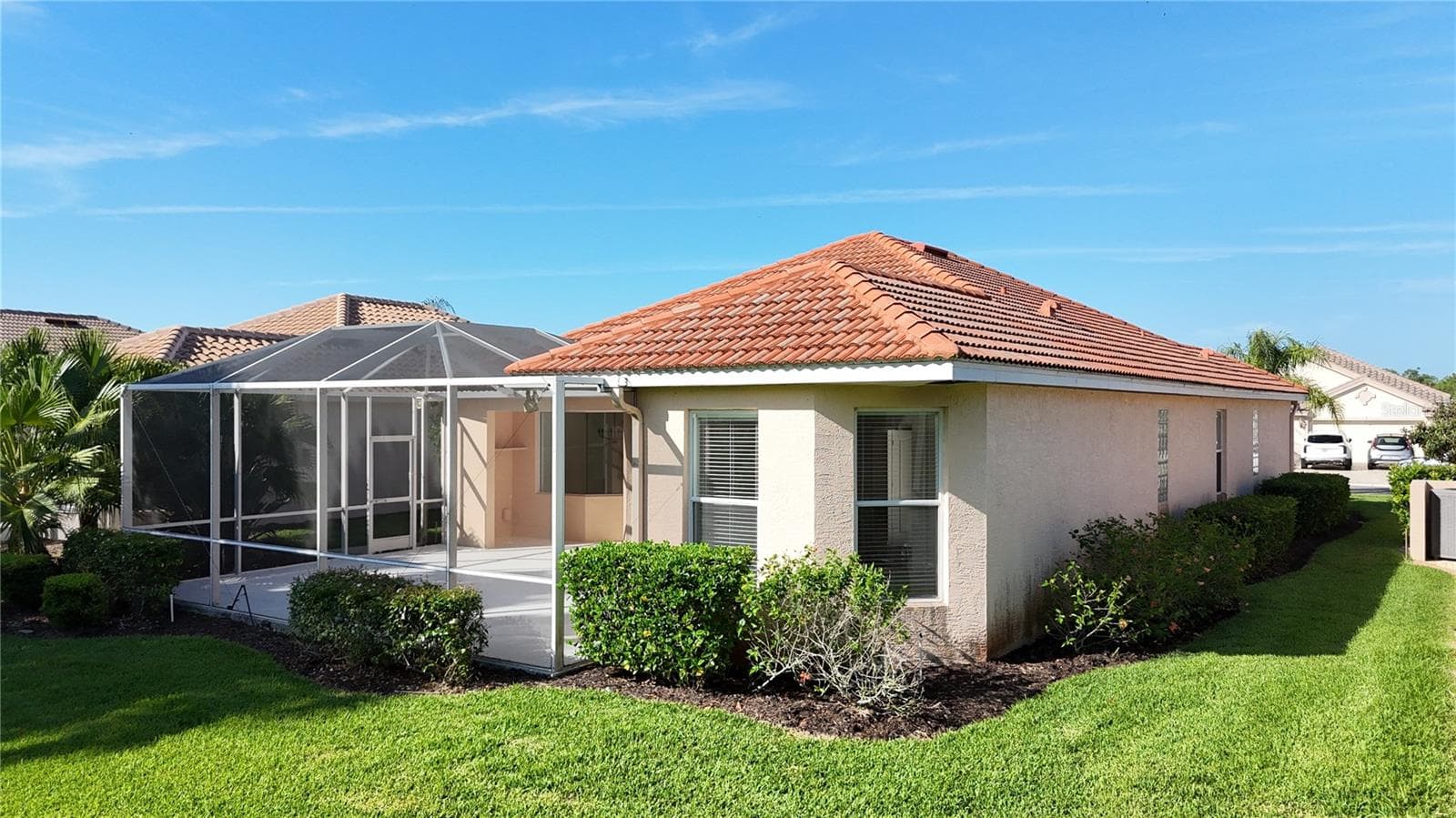 Single Family Residence at 5174 PINE SHADOW LN, NORTH PORT, photo 39 of 55