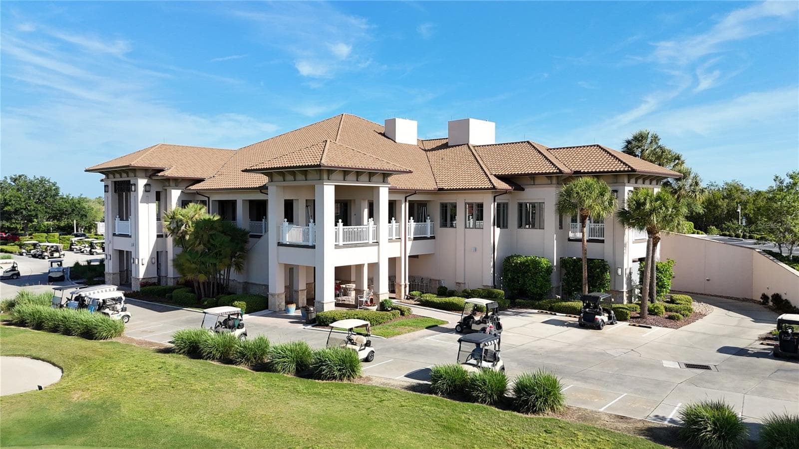 Single Family Residence at 5174 PINE SHADOW LN, NORTH PORT, photo 42 of 55