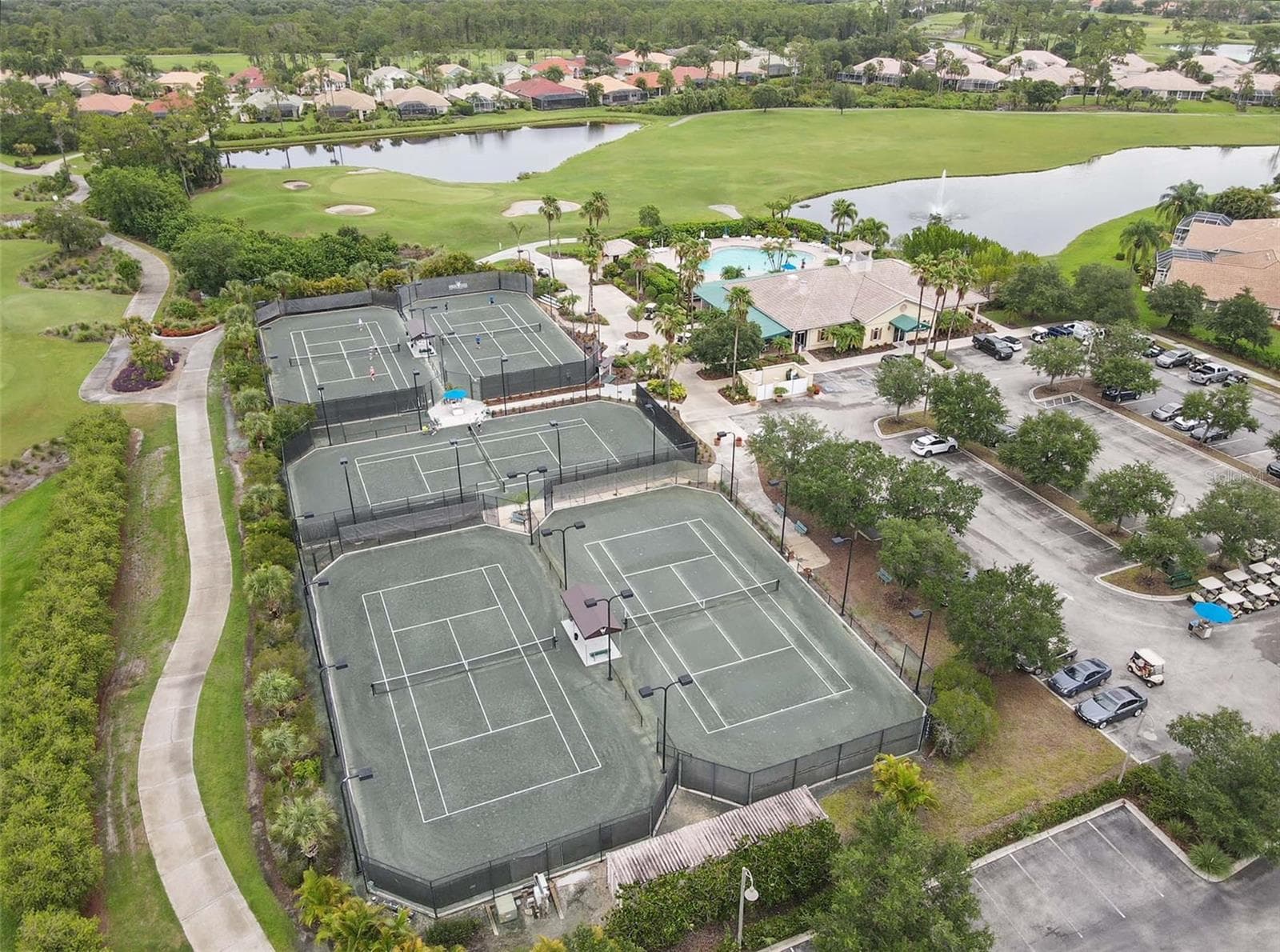 Single Family Residence at 5174 PINE SHADOW LN, NORTH PORT, photo 55 of 55