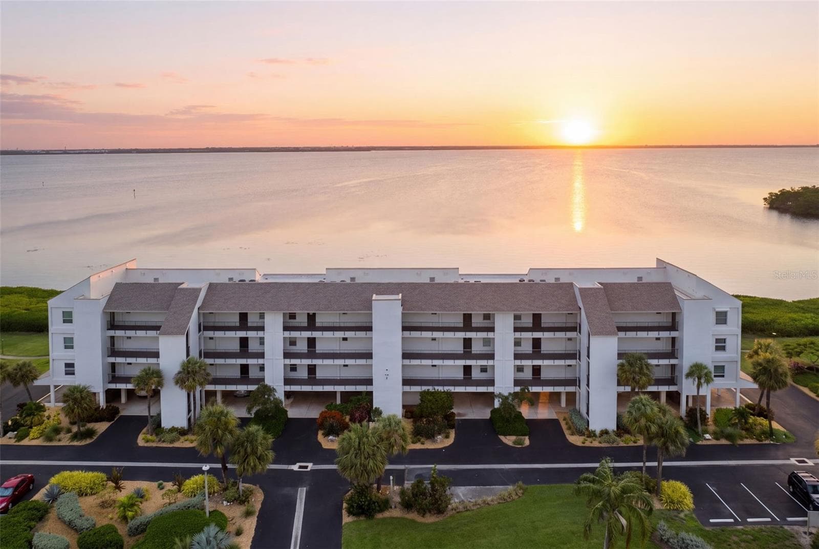 Condominium at 4800 GULF OF MEXICO DR #PH 3, LONGBOAT KEY, photo 37 of 69