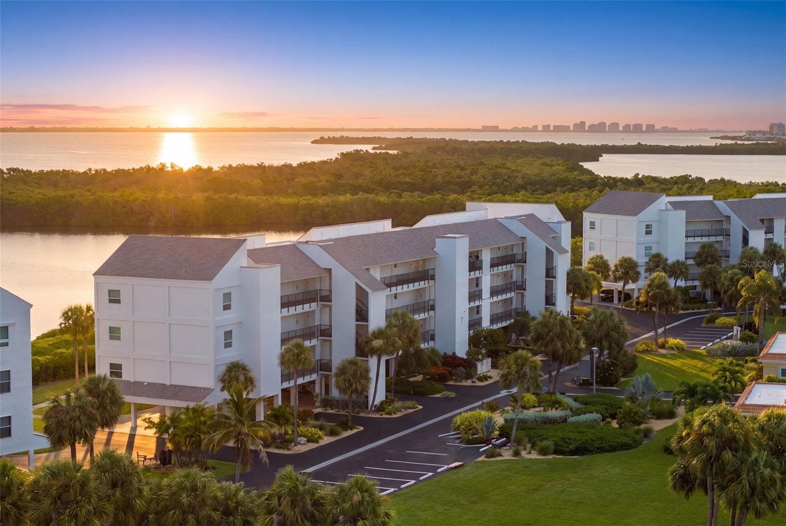 Condominium at 4800 GULF OF MEXICO DR #PH 3, LONGBOAT KEY, photo 38 of 69
