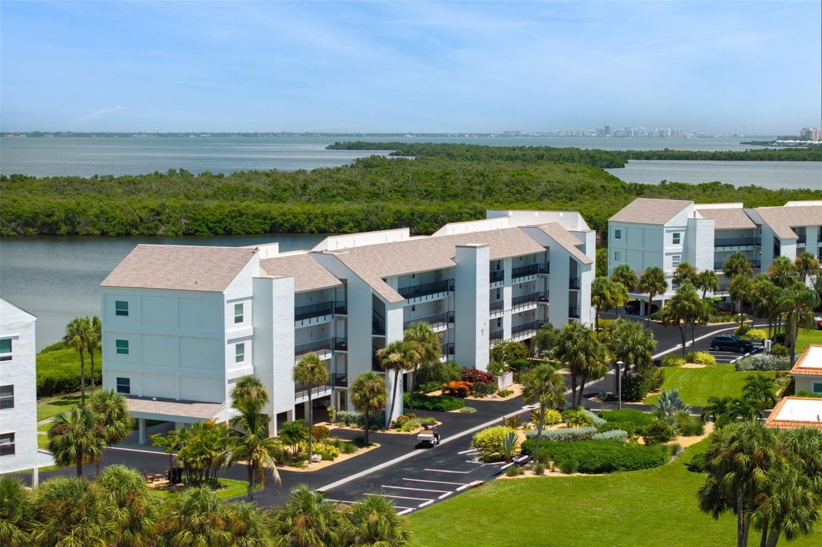 Condominium at 4800 GULF OF MEXICO DR #PH 3, LONGBOAT KEY, photo 51 of 69